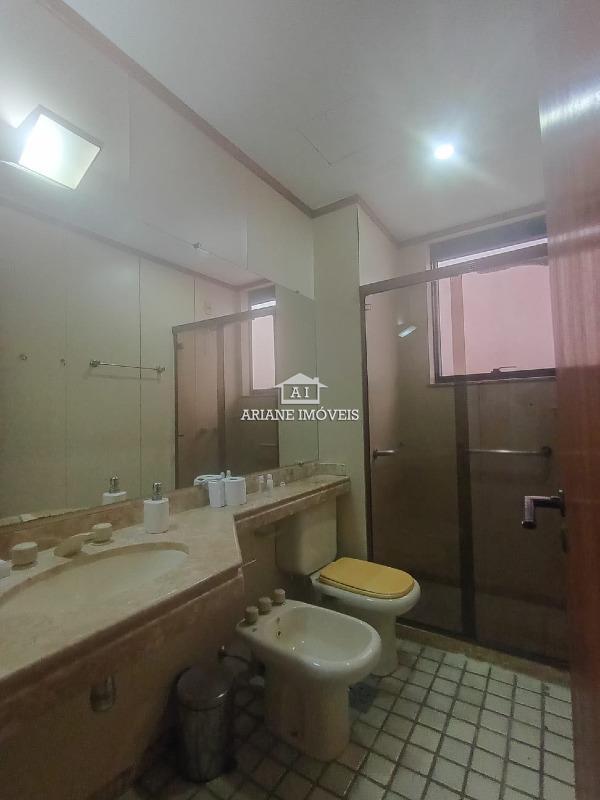 Apartamento, Savassi, 1 Quarto, 1 Vaga