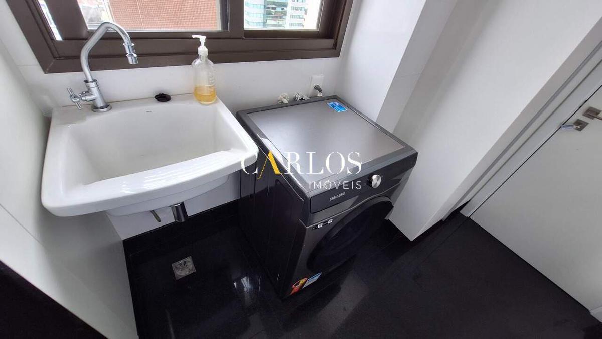 Apartamento, Savassi, 3 Quartos, 4 Vagas, 1 Suíte