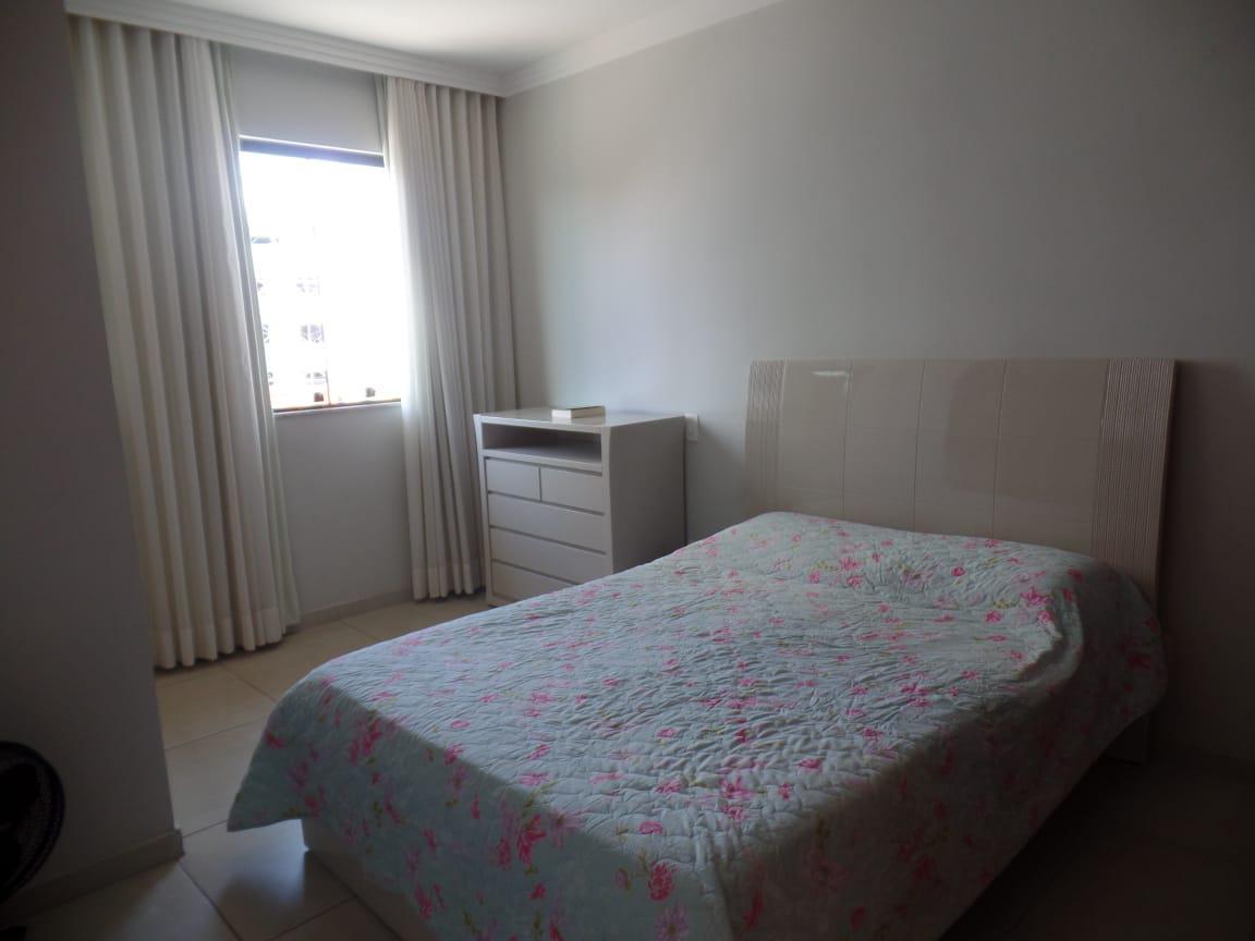 Casa, Santa Mônica, 4 Quartos, 4 Vagas, 1 Suíte