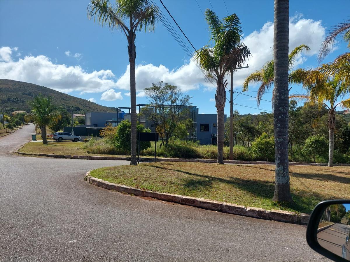 Ponto Comercial, Condomínio Ville Des Lacs, 0 Vaga