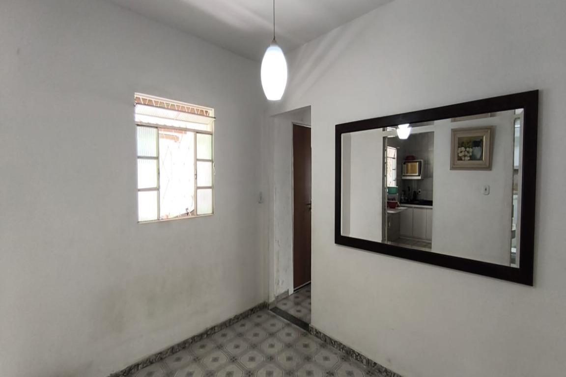 Casa, Rio Branco, 3 Quartos, 4 Vagas, 1 Suíte