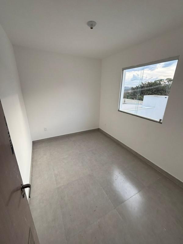 Casa, Parque Agenor Teixeira, 2 Quartos, 1 Vaga