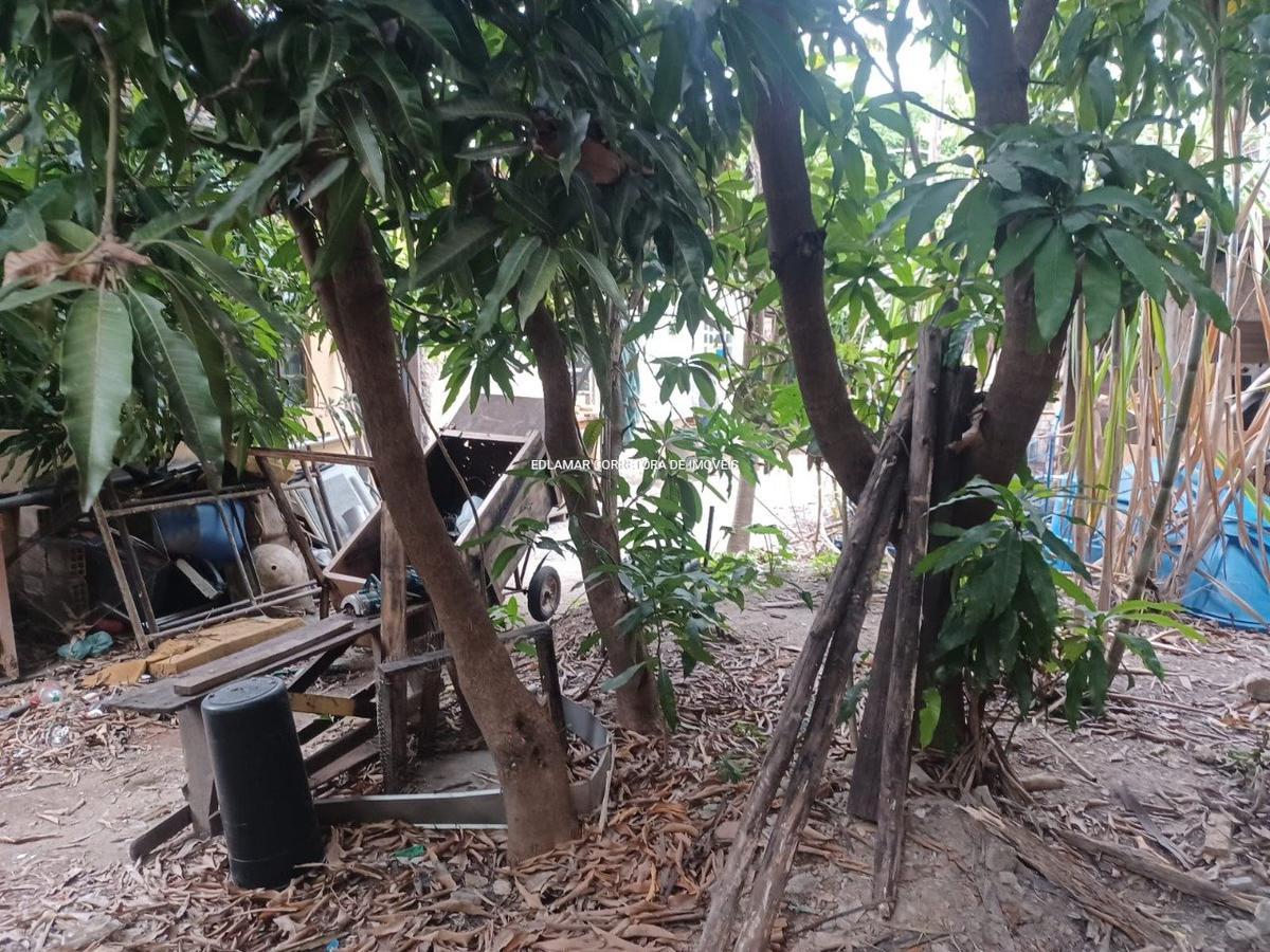 Lote, Novo Riacho, 0 Quarto, 0 Vaga