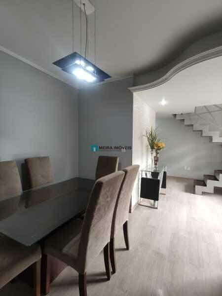 Cobertura, Buritis, 3 Quartos, 1 Vaga, 1 Suíte