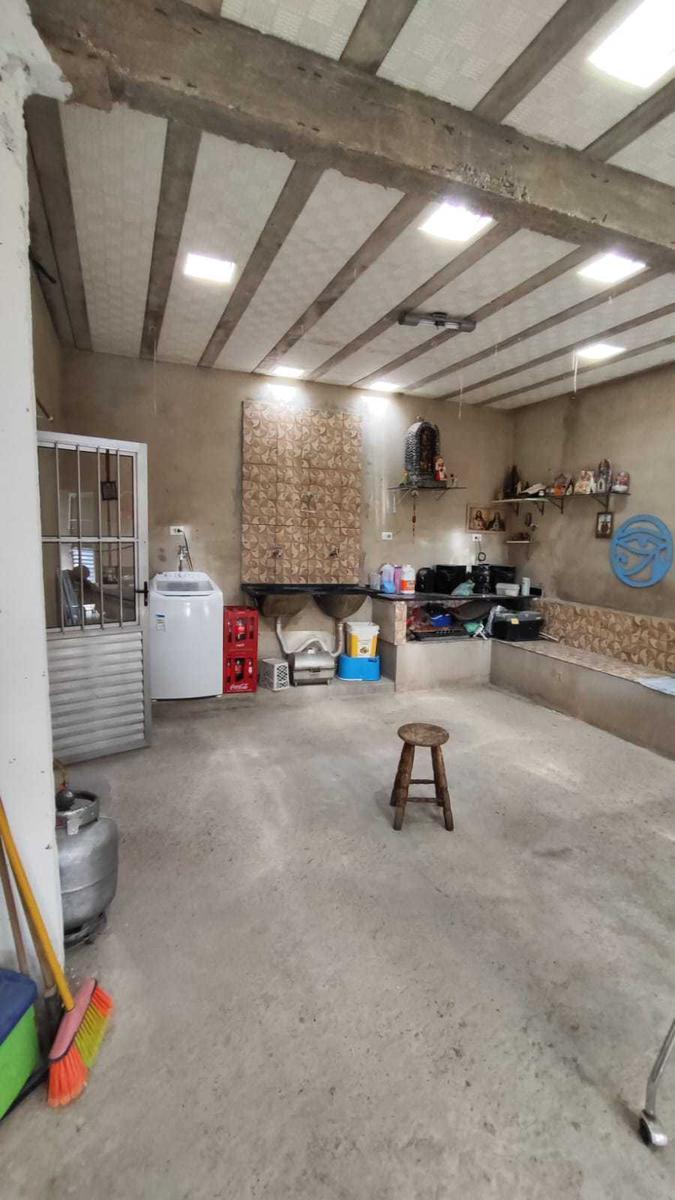 Casa, Tijuca, 4 Quartos, 4 Vagas