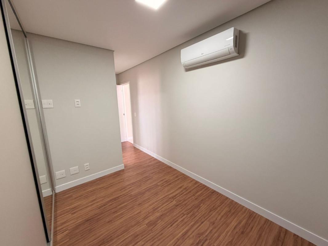 Apartamento, Lourdes, 2 Quartos, 2 Vagas, 1 Suíte