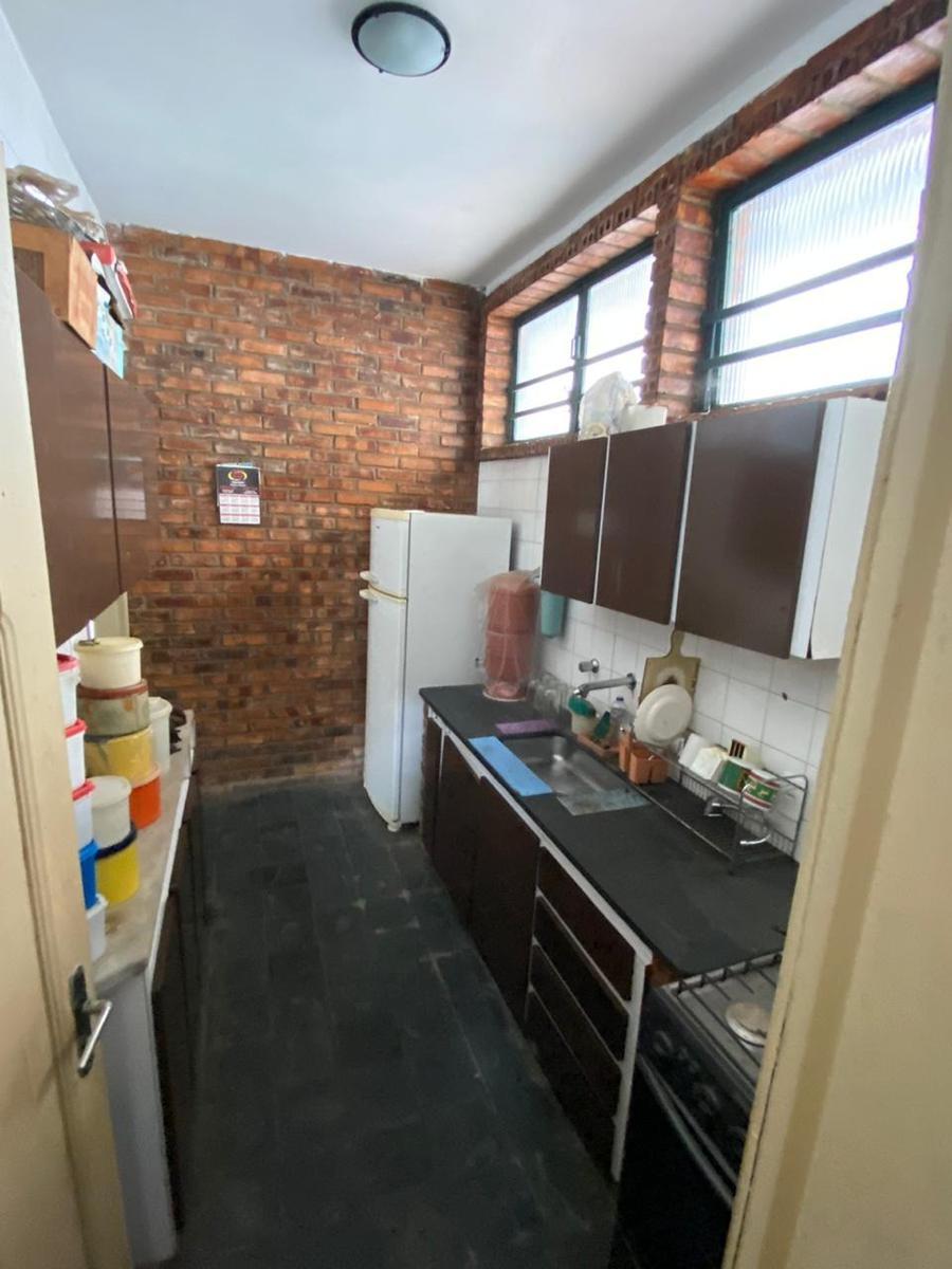 Casa, Graça, 4 Quartos, 2 Vagas, 1 Suíte