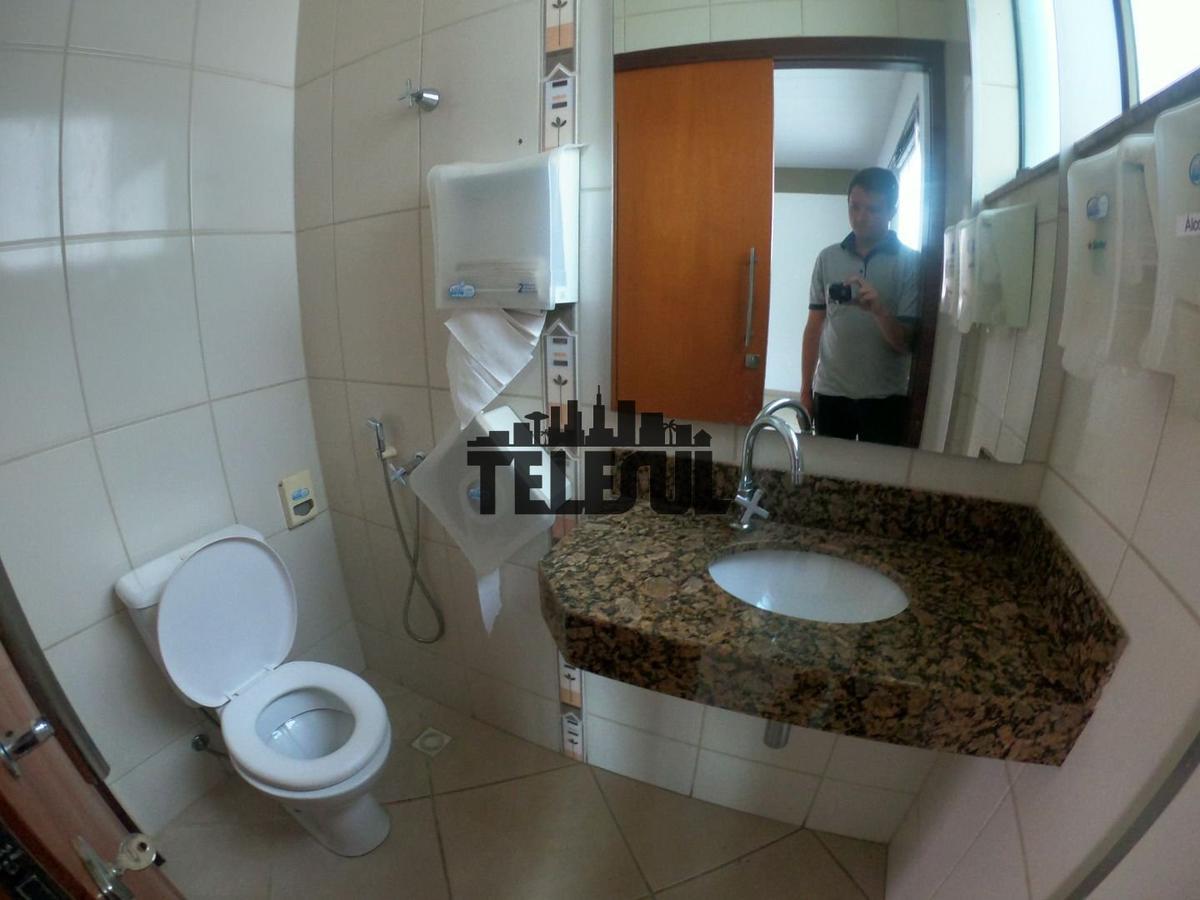 Galpão, Santa Luiza, 0 Quarto, 4 Vagas