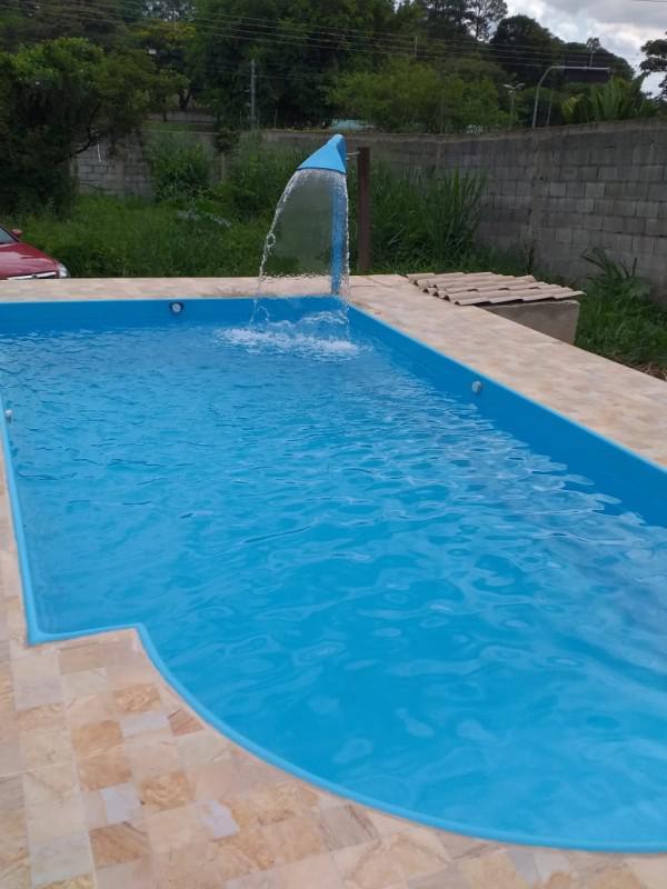 Casa, Bandeirantes (pampulha), 3 Quartos, 4 Vagas, 1 Suíte