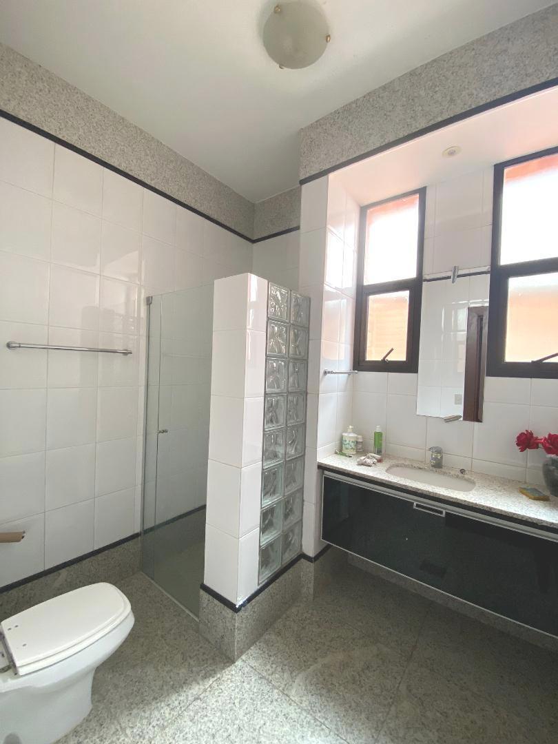 Casa, Bandeirantes (pampulha), 3 Quartos, 7 Vagas, 1 Suíte