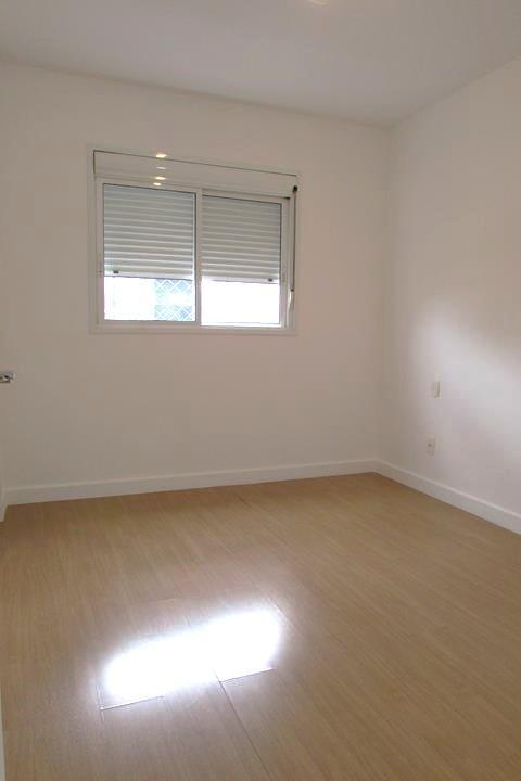 Apartamento, Santo Agostinho, 3 Quartos, 2 Vagas, 1 Suíte