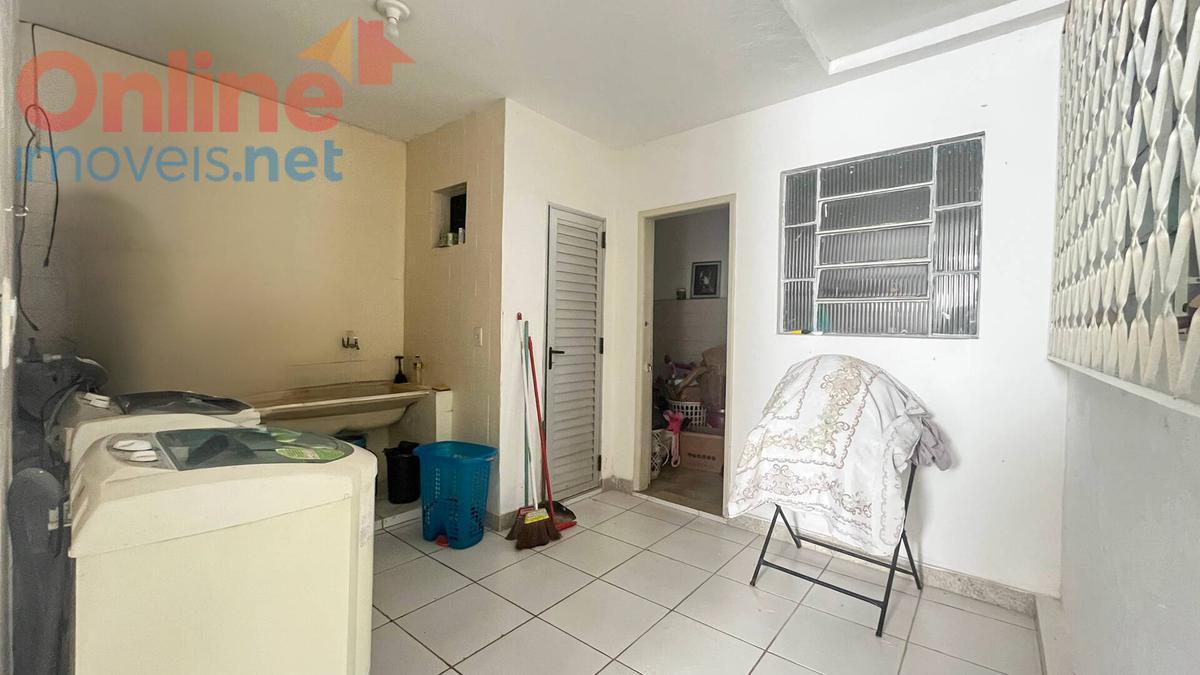 Casa, Nova Granada, 31 Quartos, 0 Vaga, 1 Suíte