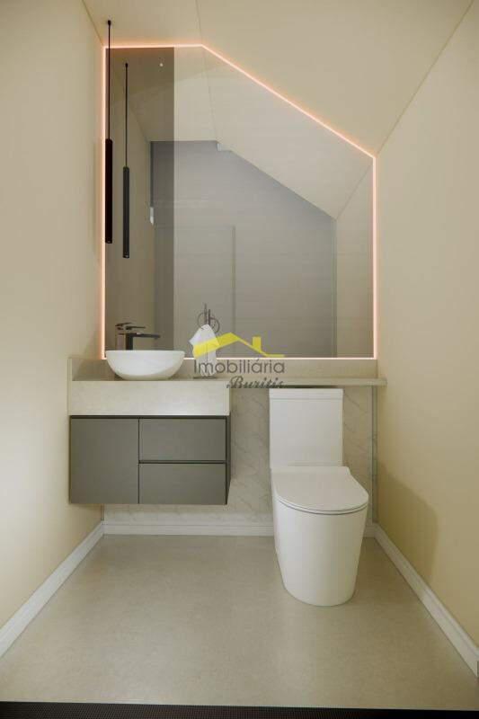 Casa, Estoril, 3 Quartos, 3 Vagas, 1 Suíte