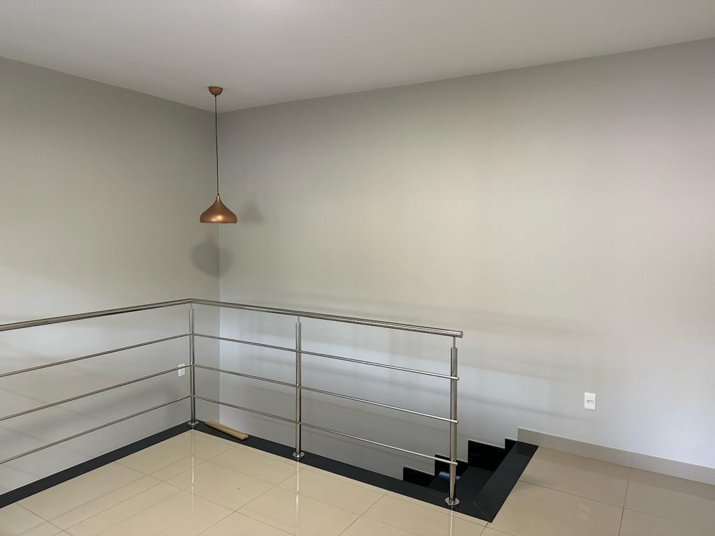 Apartamento, São José, 3 Quartos, 1 Vaga, 1 Suíte
