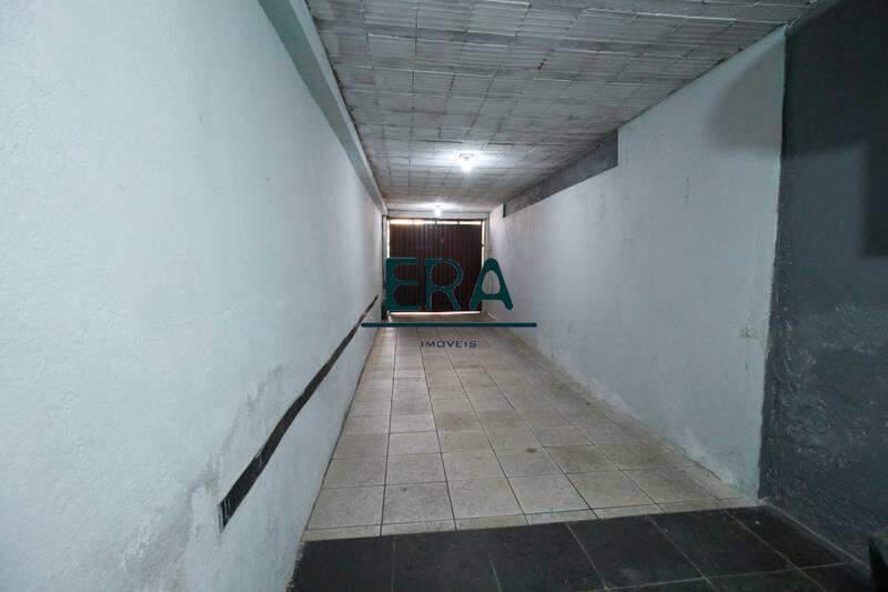 Casa, Carlos Prates, 4 Quartos, 2 Vagas, 1 Suíte