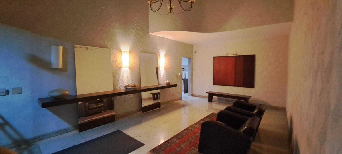 Apartamento, Sion, 3 Quartos, 3 Vagas, 1 Suíte