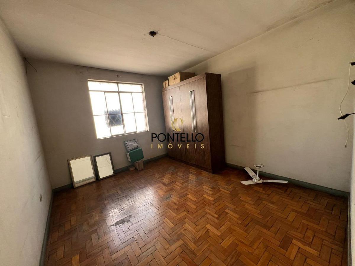 Apartamento, Centro, 4 Quartos, 0 Vaga