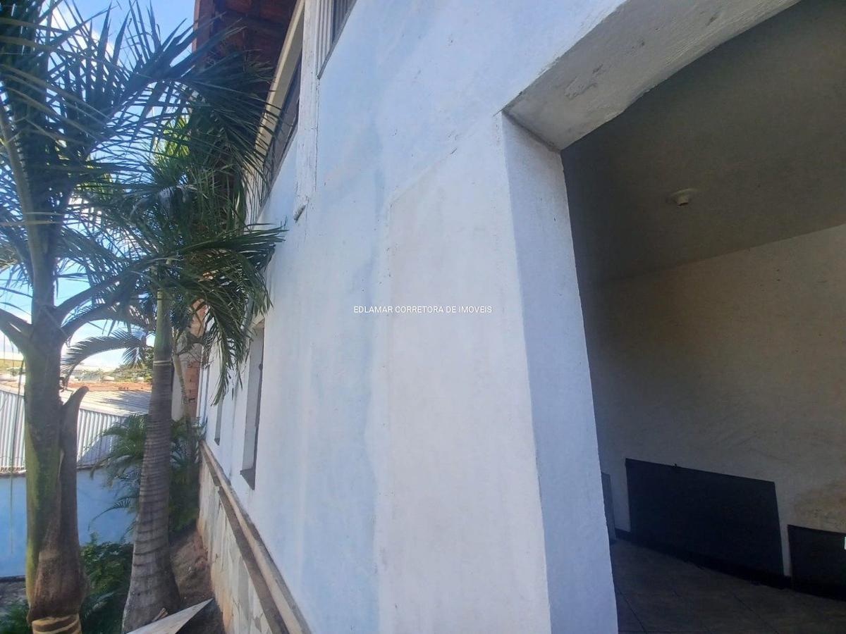 Lote, Jardim Riacho das Pedras, 0 Quarto, 0 Vaga