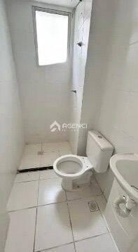 Apartamento, Camargos, 1 Quarto, 0 Vaga, 0 Suíte