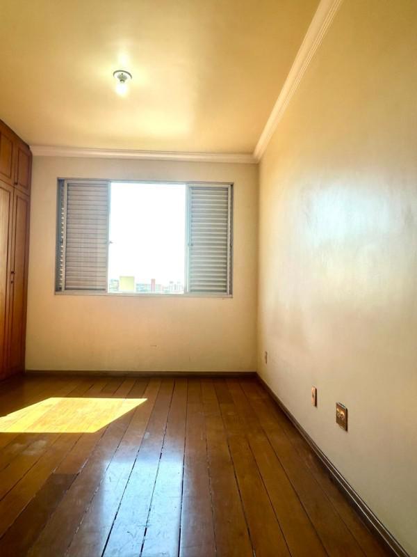 Cobertura, Padre Eustáquio, 3 Quartos, 2 Vagas, 1 Suíte