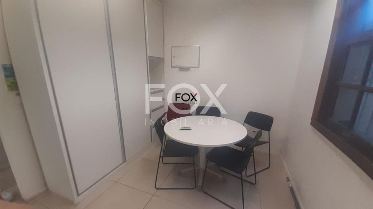 Andar, Vila Paris, 7 Quartos, 4 Vagas