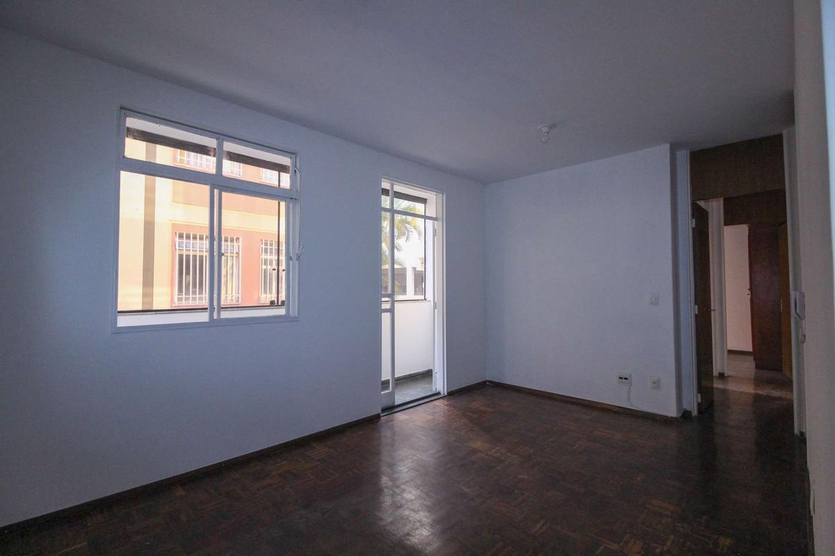 Apartamento, Estoril, 3 Quartos, 1 Vaga