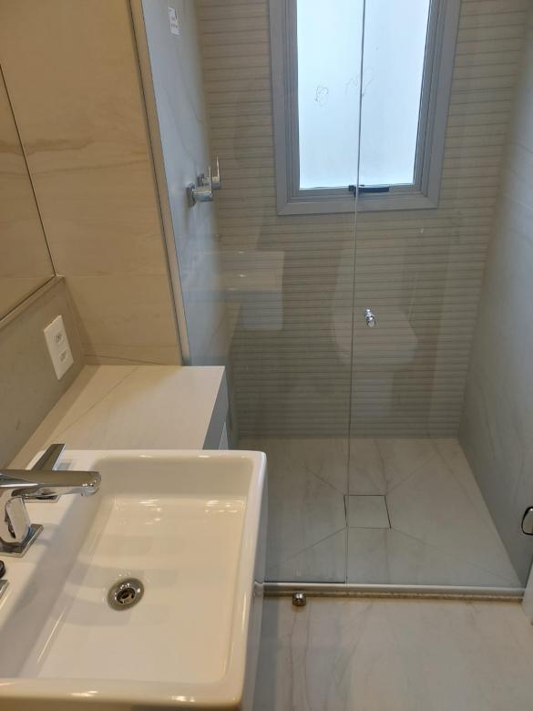 Apartamento, Lourdes, 2 Quartos, 2 Vagas, 2 Suítes