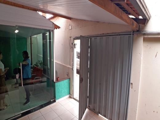 Lote, Cinquentenário, 0 Quarto, 5 Vagas