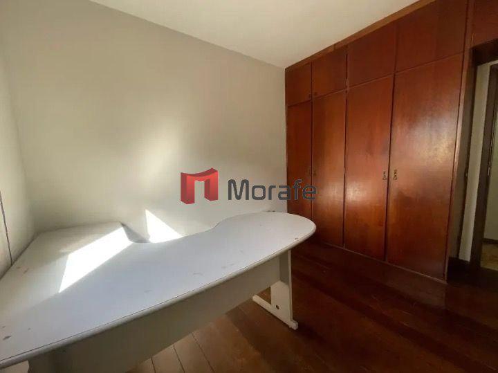 Casa, Ouro Preto, 3 Quartos, 3 Vagas, 1 Suíte