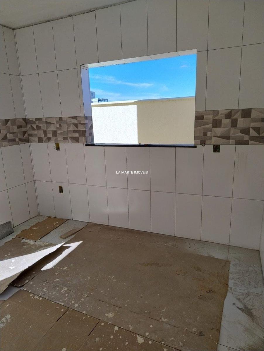 Casa, Cândida Ferreira, 3 Quartos, 3 Vagas, 1 Suíte