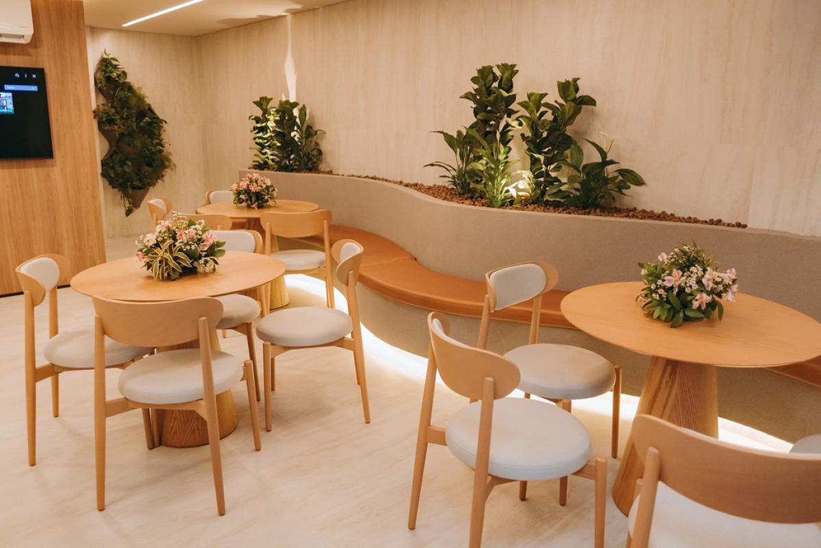 Apartamento, Prado, 2 Quartos, 2 Vagas, 2 Suítes