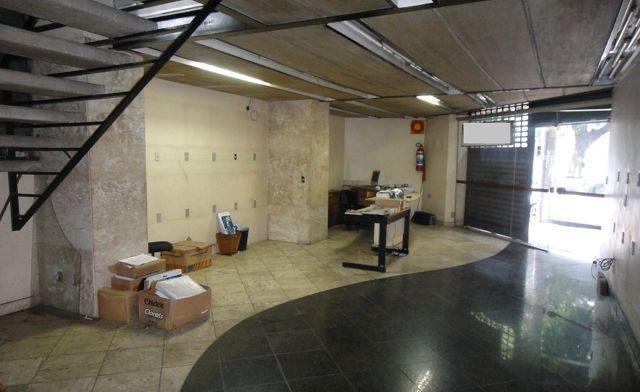 Andar, Savassi, 0 Quarto, 0 Vaga