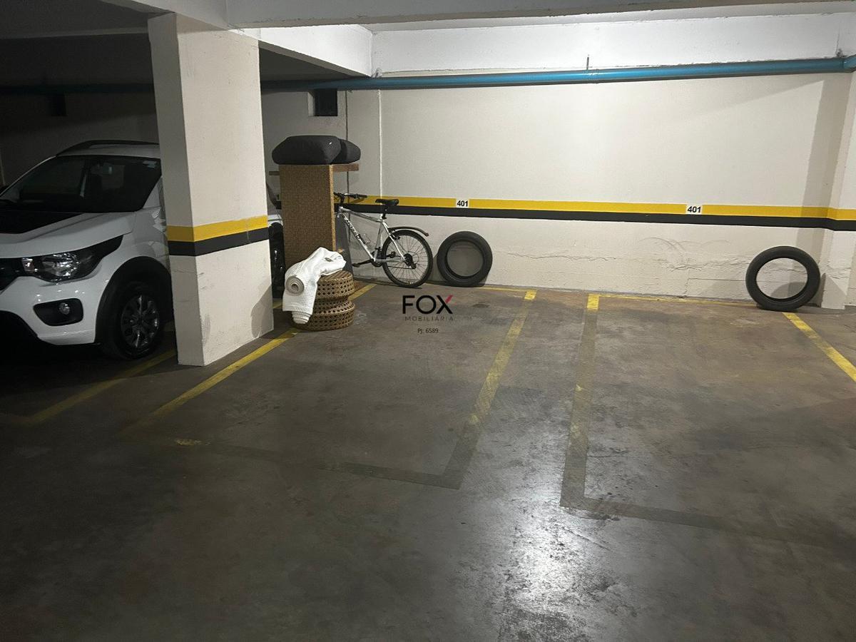 Apartamento, Belvedere, 4 Quartos, 3 Vagas, 1 Suíte