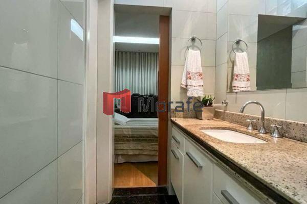 Casa, Paquetá, 4 Quartos, 5 Vagas, 1 Suíte