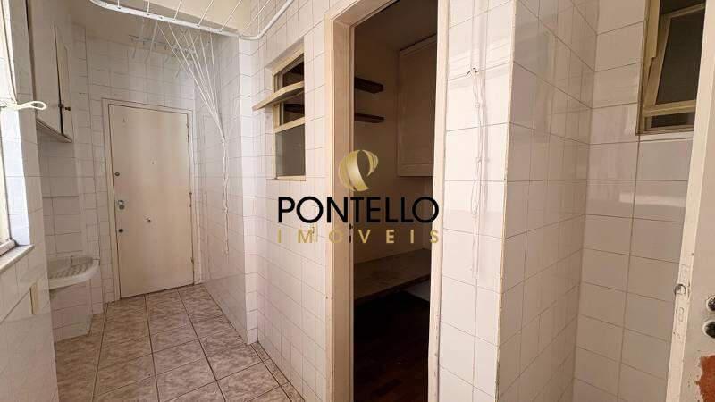 Apartamento, Boa Viagem, 3 Quartos, 2 Vagas, 1 Suíte