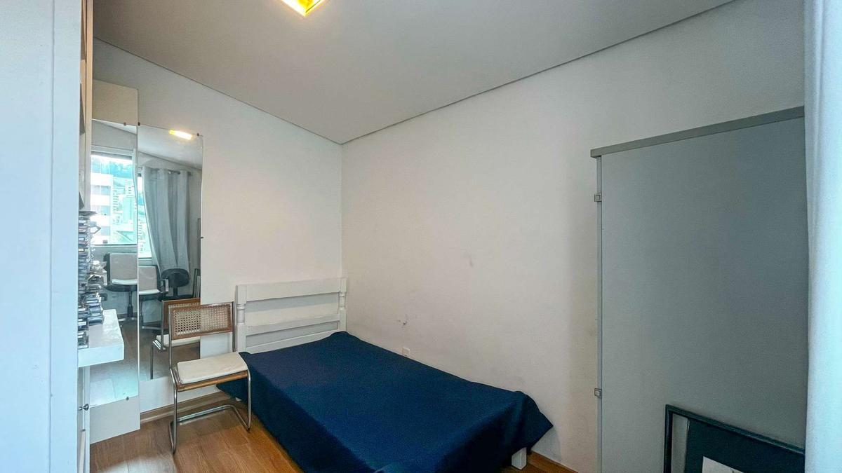 Casa, Santa Lúcia, 3 Quartos, 2 Vagas, 2 Suítes