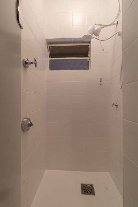 Apartamento, Lourdes, 2 Quartos, 1 Vaga, 2 Suítes