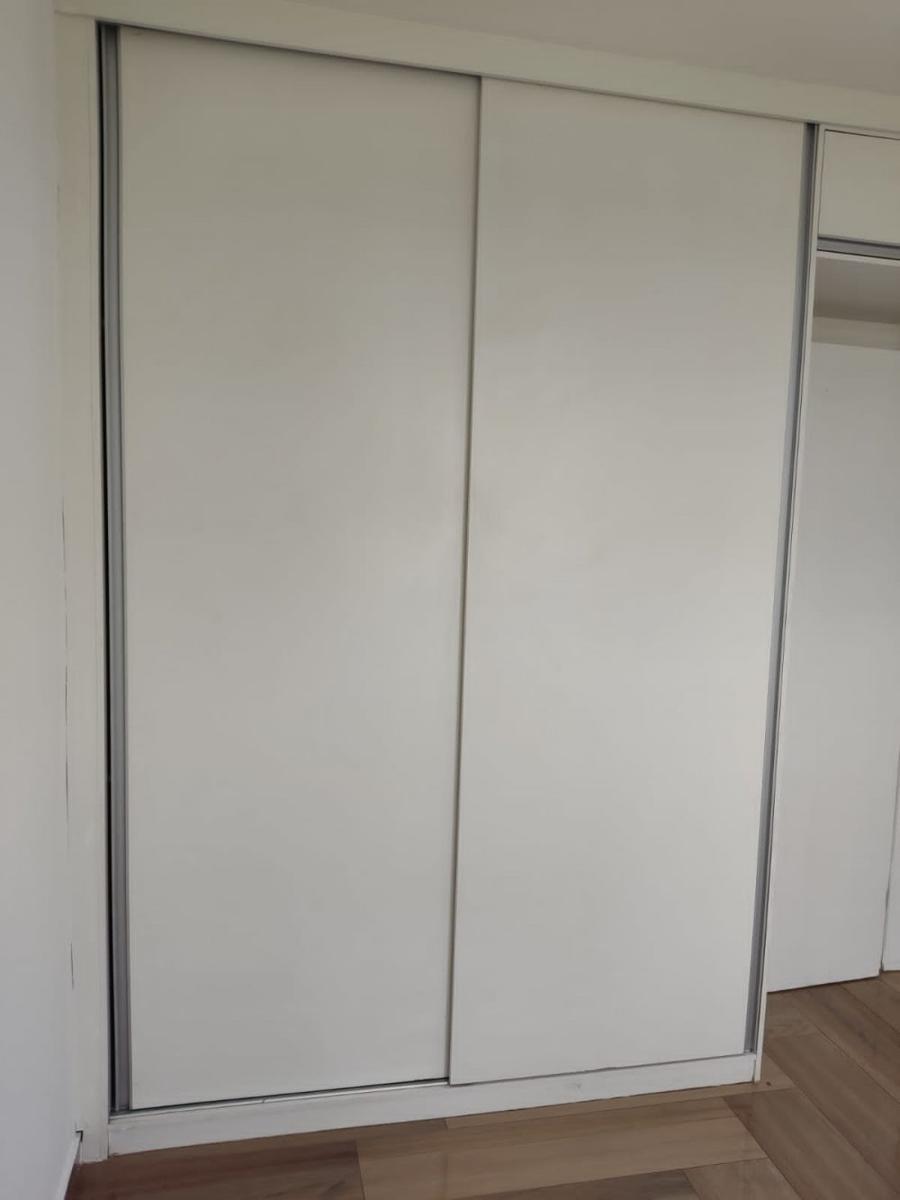 Apartamento, Santa Maria, 2 Quartos, 1 Vaga