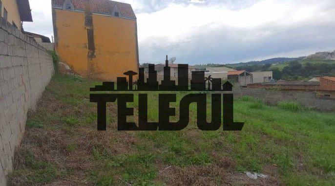 Lote, Parque Rinaldo, 0 Quarto, 0 Vaga