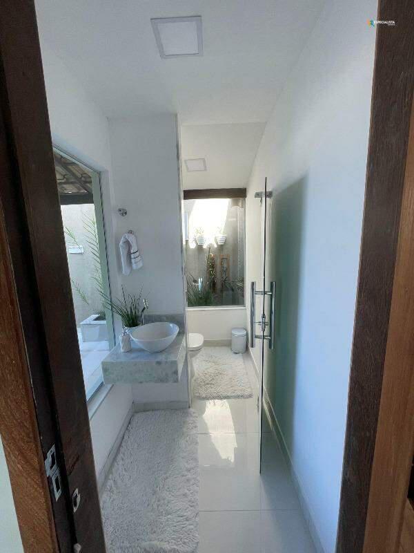 Casa, Belo Vale, 3 Quartos, 3 Vagas, 1 Suíte