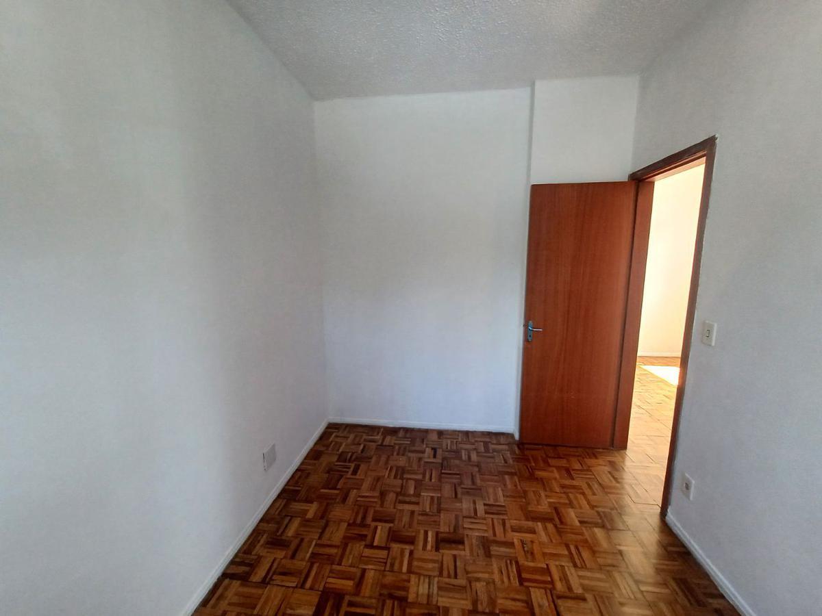 Apartamento, Ipiranga, 2 Quartos, 1 Vaga