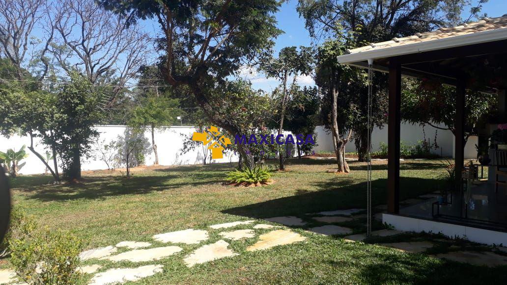 Casa, Enseada das Garças, 4 Quartos, 6 Vagas, 1 Suíte