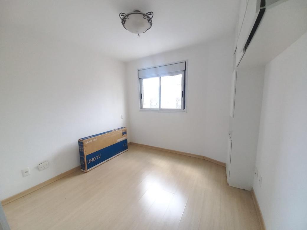 Apartamento, Lourdes, 3 Quartos, 2 Vagas, 1 Suíte