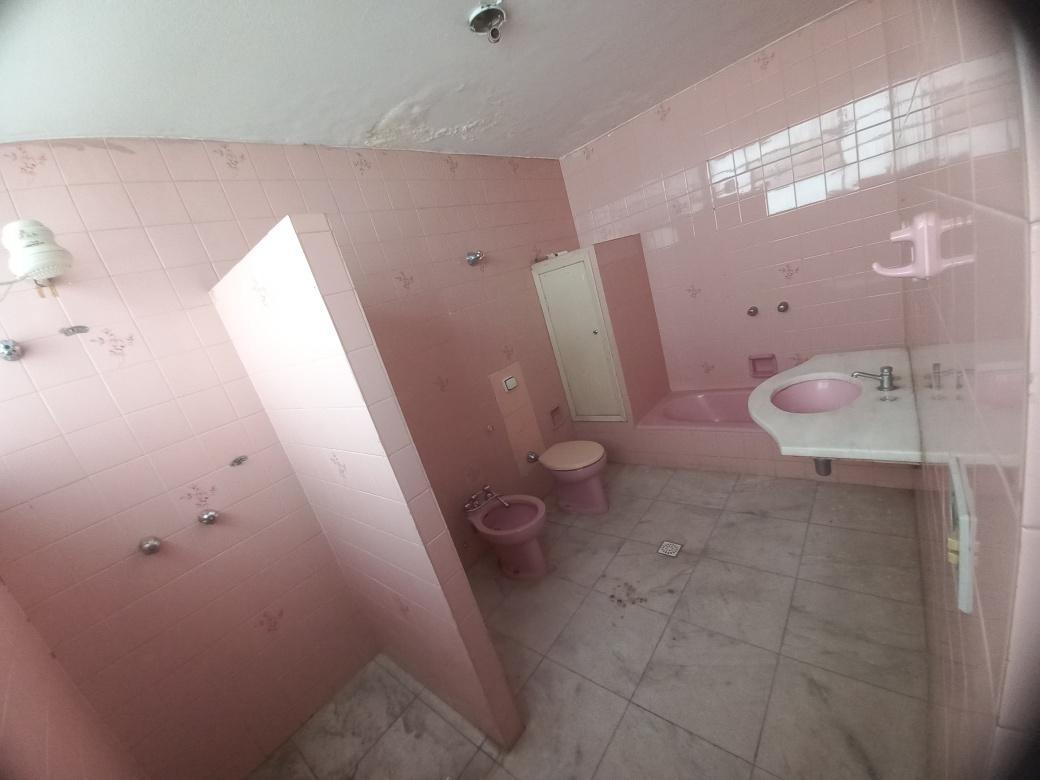 Andar, Savassi, 4 Quartos, 3 Vagas, 1 Suíte