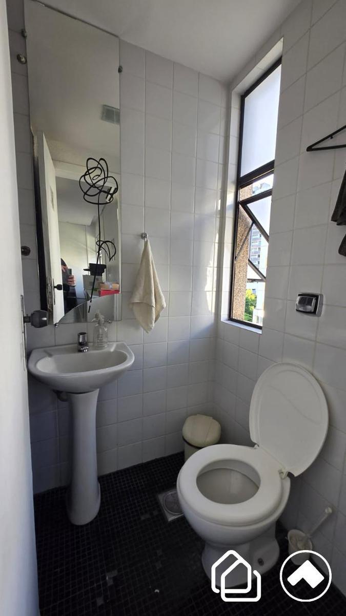 Sala, Buritis