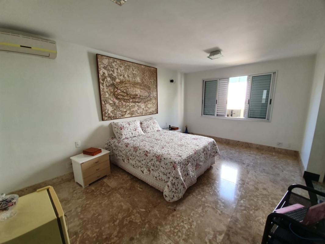Casa, Santa Teresa, 4 Quartos, 3 Vagas, 2 Suítes