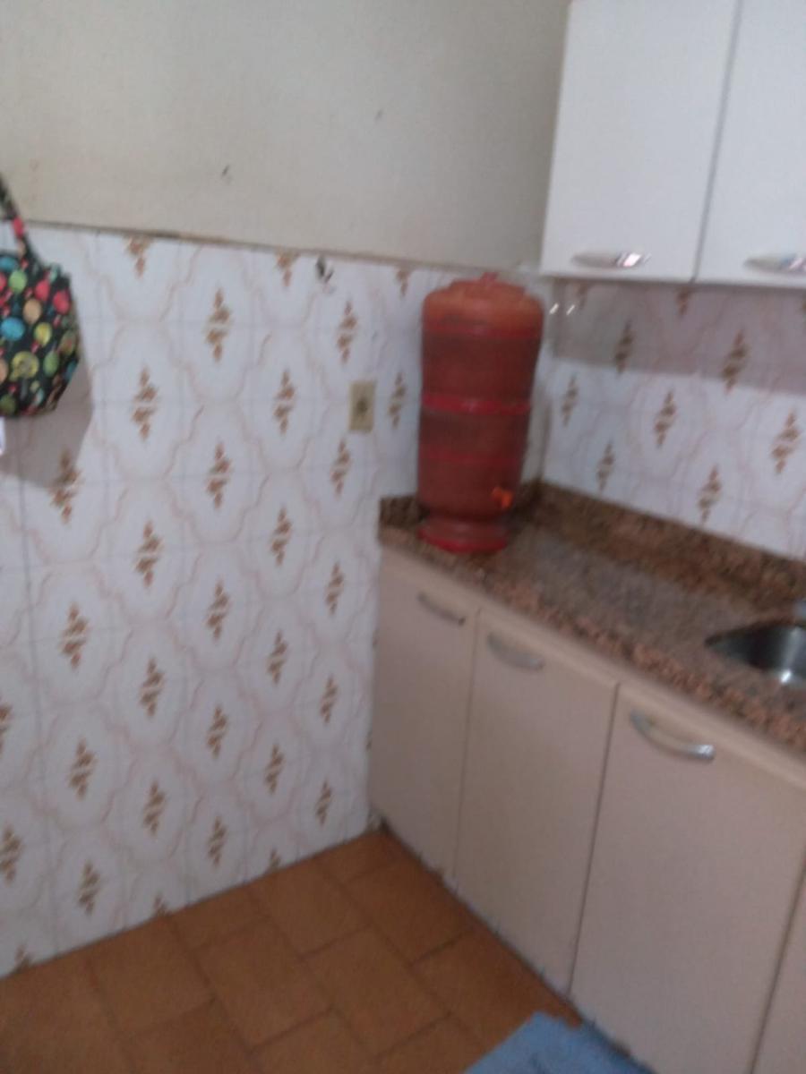 Casa, Santana, 0 Quarto, 0 Vaga