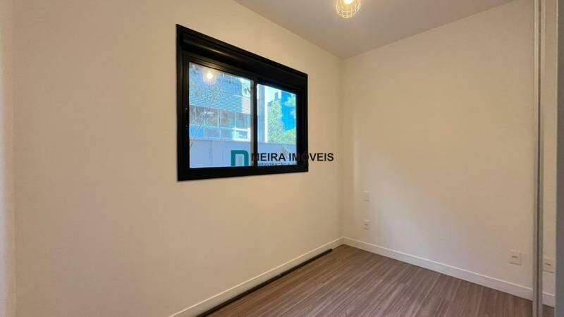 Apartamento, Savassi, 2 Quartos, 2 Vagas, 1 Suíte