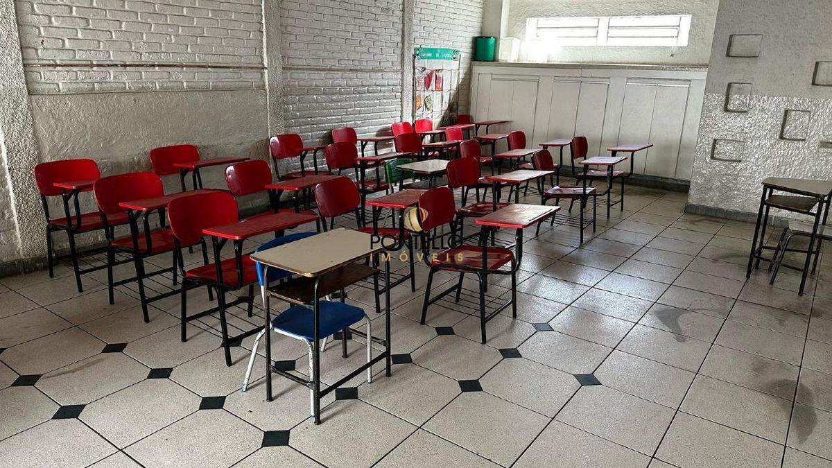 Casa, Centro, 0 Quarto, 1 Vaga