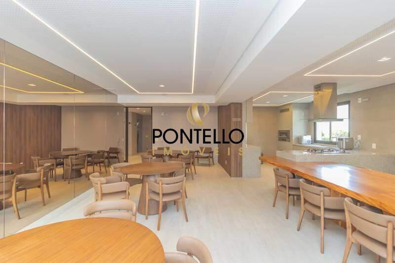 Apartamento, Silveira, 4 Quartos, 3 Vagas, 3 Suítes